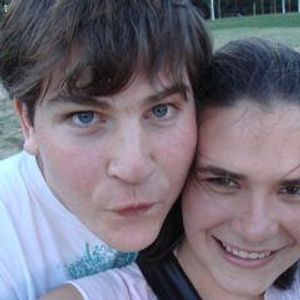 Chris Eastman - Myspace Profile Picture of Chris Eastman (@eastmanchris) on Myspace