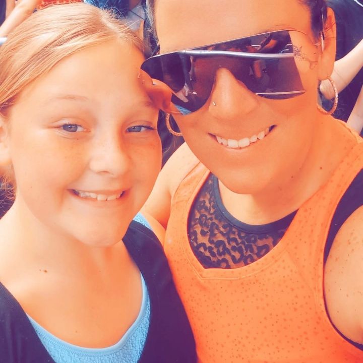 Profile Picture of Janet Chaney (@janet.chaney4) on Tiktok