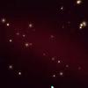 Profile Picture of Артём Станкевич660 (@@artyomstankevich6) on Tiktok