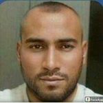 Profile Picture of Samuel Lopes (@samueltribo12) on Instagram