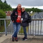 Profile Picture of Michael Janning (@michael.janning.7) on Instagram