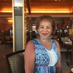 Profile Picture of Kim Mcdaniels (@kim.mcdaniels.54) on Instagram