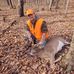 Profile Picture of Eric Saylor (@eric.saylor.9) on Facebook