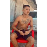 Profile Picture of Allviin Allvez⚽️🥇 (@alvin_alves1020) on Instagram