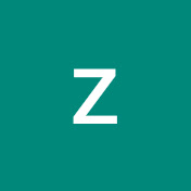 Profile Picture of Zac Beard (@zacbeard6632) on Youtube