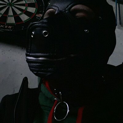 Profile Picture of Simon Benson (@simonbenson3) on Twitter