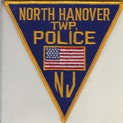 Profile Picture of Robert Duff (@rduff4602) on Twitter