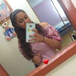 Profile Picture of Lucesitha Galvan ❤ (@carmen.galvan.50364) on Instagram