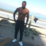 Profile Picture of Ajakaye Benjamin (@ehis___ben) on Instagram