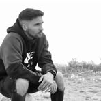 Profile Picture of Marcus Perrin (@Marcus-Perrin) on Facebook
