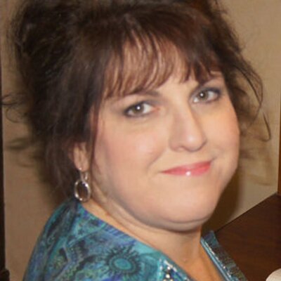 Profile Picture of Cheryl Ramsay (@@CERamsay) on Twitter