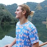 Profile Picture of Sebas Gonzalez Fernandez (@sebasfreelife) on Instagram