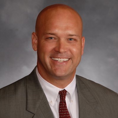 Profile Picture of Adam Beauchamp (@beauchamp_adam) on Twitter