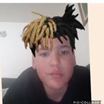 Profile Picture of Darnell Fields (@dxrnell.fixlds09) on Instagram