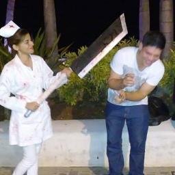 Profile Picture of ALEJANDRO URIAS (@ALEJANDROURIAS2) on Twitter