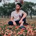 Profile Picture of Arafat Chowdhury (আরকু) (@arafat.chowdury.18) on Facebook