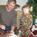 Profile Picture of Randy Menear (@randy.menear.58) on Facebook