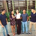 Profile Picture of Phillip Yu (@phillip_yu) on Instagram