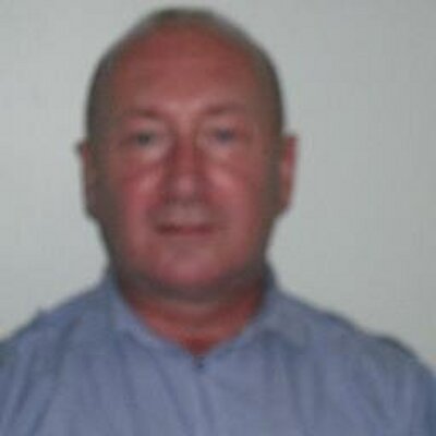 Profile Picture of Declan Kavanagh (@brokerprove) on Twitter