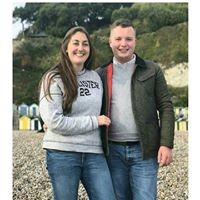 Profile Picture of Daniel Piggott (@daniel-piggott-3) on Quora