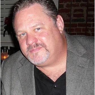 Profile Picture of Darrin Wilson (@payupsukah) on Twitter