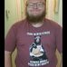 Profile Picture of Devin Browning (Wookieejr) (@devin.browning.56) on Facebook