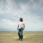 Profile Picture of Daniel Van Engers (@drvanengers) on Flickr