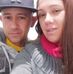 Profile Picture of Fabiano Daniel (@fabiano.daniel.16) on Facebook