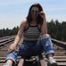 Profile Picture of Ronnie Piechowski (@veronica.piechowski) on Facebook