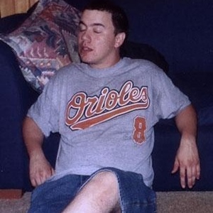 Profile Picture of Sean Kohlhepp (@in_too_deep2) on Myspace