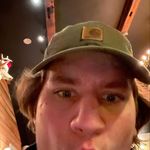 Profile Picture of Andrew Higham (@andrew_higham) on Instagram