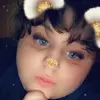 Profile Picture of Claudia Aughe (@claudiaaughe) on Tiktok