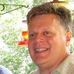 Profile Picture of Ralph Putnam (@ralphtputnam) on Facebook