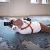 Profile Picture of Lucas Lamb (@lthreestudios) on Flickr