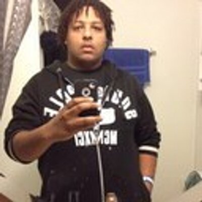 Profile Picture of Sandra Sutton (@sandrasutton20) on Twitter