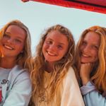 Profile Picture of amber (@amber.mcnamee) on Instagram