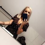 Profile Picture of T A M I K A   C L A Y T O N (@tamikaclayton) on Instagram