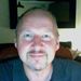 Profile Picture of Colin Maynard (@colinmaynard) on Pinterest