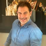 David Heyward - Facebook Profile Picture of David Heyward (@davidheyward22) on Facebook