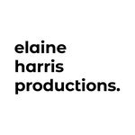 Profile Picture of elaine harris productions (@elaineharrisproduction) on Instagram