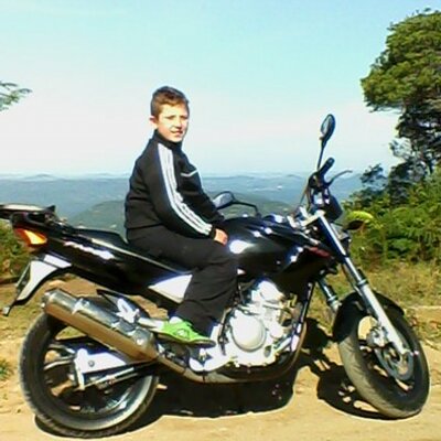 Profile Picture of GabiUsmanos (@GUsmanos) on Twitter