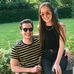 Profile Picture of Andrew McCallion (@andrew.mccallion.3) on Facebook