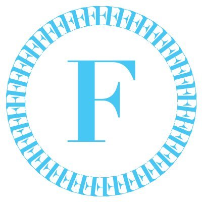 Profile Picture of Fudale Destination Management (@FudaleDM) on Twitter