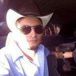 Profile Picture of Carlos Osorno (@carlosopalacios) on Instagram