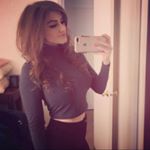 Profile Picture of Alyssa McCarthy (@alyssakaitlynnnn) on Instagram