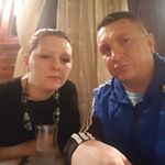 Profile Picture of Robert Ginovski (@ginovskirobert) on Instagram