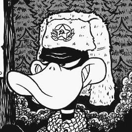 Profile Picture of 𝕭𝖔𝖔𝖟𝖊·𝖌𝖊𝖔𝖎·𝖘𝖎𝖊 (@DomNickBriggs) on Twitter