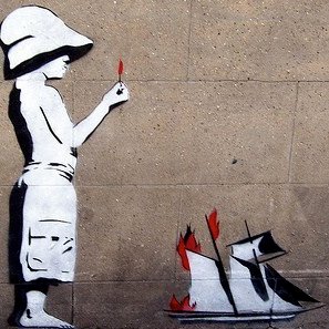 Profile Picture of Thomas Katsaros (@tkatsar) on Twitter