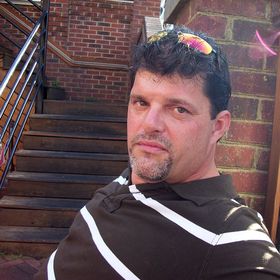 Profile Picture of Robert Jeffries (@RobertNJeffries) on Pinterest