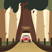 Profile Picture of Qiu Deng (@qiudeng8251) on Youtube